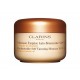 Espuma autobronceadora con SPF 15 Clarins 125 ml - Envío Gratuito