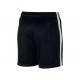 Nike Short Dry Squad Jacquerd para Niño - Envío Gratuito