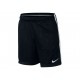 Nike Short Dry Squad Jacquerd para Niño - Envío Gratuito