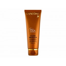 Lancôme Flash Bronzer Crema Autobronceadora 125 ml - Envío Gratuito