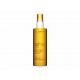 Spray solar Clarins Sun Care 150 ml - Envío Gratuito