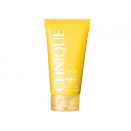 Crema SPF 30 Corporal Clinique 150 ml - Envío Gratuito