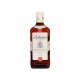 Whisky Ballantine's Finet 750 ml - Envío Gratuito