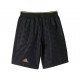 Short Adidas Messi Swat Junior para niño - Envío Gratuito