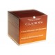 Crema Deliciosa Autobronceadora Clarins 125 ml - Envío Gratuito