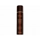 Spray Bruma Bronceadora Terracotta SPF 10 Guerlain 75 ml - Envío Gratuito