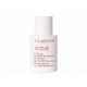 Protector solar anticontaminación Clarins UV Plus 30 ml - Envío Gratuito