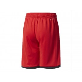 Short Adidas Court para niño - Envío Gratuito