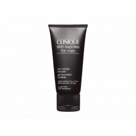 Gel bronceador Clinique Skin Supplies For Men 60 ml - Envío Gratuito