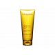 Crema solar de mediana protección Clarins 200 ml - Envío Gratuito