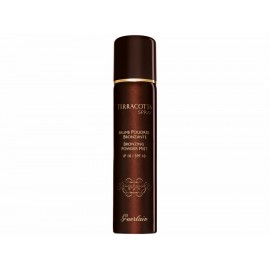 Spray bronceador facial Guerlain Terracotta 75 ml - Envío Gratuito