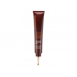 Bronceador facial Lancaster Sun-Kissed 20 ml - Envío Gratuito