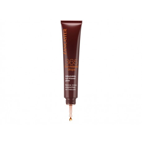 Bronceador facial Lancaster Sun-Kissed 20 ml - Envío Gratuito