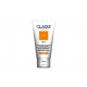 Crema de alta protección solar Claire Soleil 50 ml - Envío Gratuito