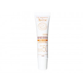 Protector solar Avene Eau Thermale 15 ml - Envío Gratuito