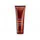 Crema autobronceadora Lancaster Self Tan Beauty 125 ml - Envío Gratuito