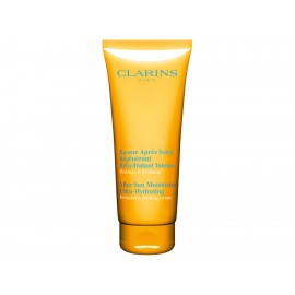 Bálsamo Regenerante para Después del Sol Unisex Clarins - Envío Gratuito