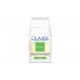 Gel matificante facial Claire Nettoyage 50 ml - Envío Gratuito