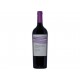 Vino Tinto Punta del Cielo Tannat Merlot 750 ml - Envío Gratuito