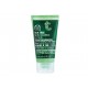 Loción Facial de Día Tea Tree The Body Shop - Envío Gratuito