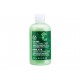 Tónico Facial Tea Tree The Body Shop - Envío Gratuito