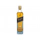 Caja de Whisky Johnnie Walker Etiqueta Azul 750 ml - Envío Gratuito