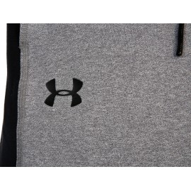 Pantalón Under Armour Threadborne para niño - Envío Gratuito