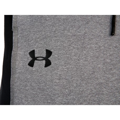 Pantalón Under Armour Threadborne para niño - Envío Gratuito