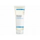 Gel exfoliante facial Murad Blemish 200 ml - Envío Gratuito