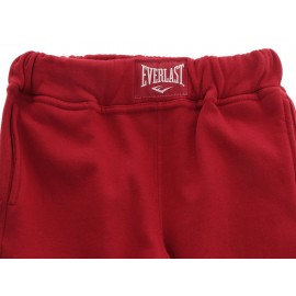 Everlast Pantalon para Niño - Envío Gratuito