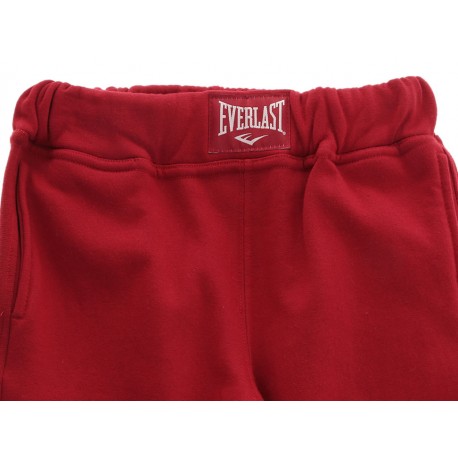 Everlast Pantalon para Niño - Envío Gratuito