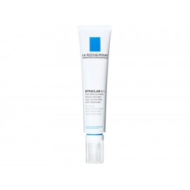 La Roche Posay Crema Anti-acne Effaclar K - Envío Gratuito