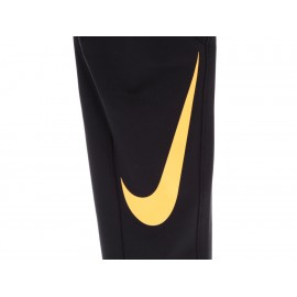 Pantalón Nike Dry Squad para niño - Envío Gratuito