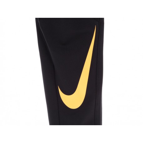 Pantalón Nike Dry Squad para niño - Envío Gratuito