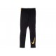 Pantalón Nike Dry Squad para niño - Envío Gratuito