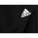 Pantalon Adidas Lunar para niño - Envío Gratuito