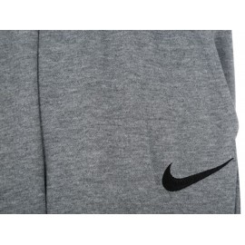 Pantalon Nike Dry Taper Fleece para niño - Envío Gratuito