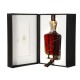 Whisky Johnnie Walker King George V 750 ml - Envío Gratuito