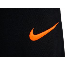 Pantalón Nike para niño - Envío Gratuito