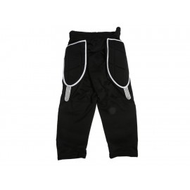 Pantalón Rinat para Niño - Envío Gratuito