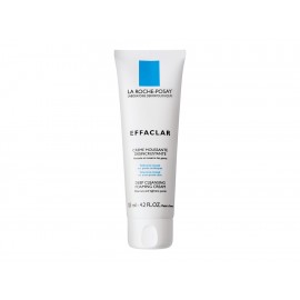 Crema Desincrustante Effaclar La Roche-Posay - Envío Gratuito