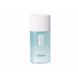 Gel limpiador antiacné Clinique Clinical 15 ml - Envío Gratuito