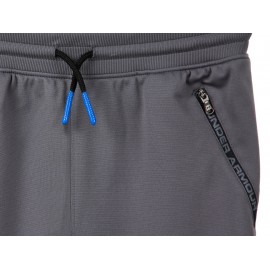 Pantalón Under Armour Pennant Tapered para niño - Envío Gratuito