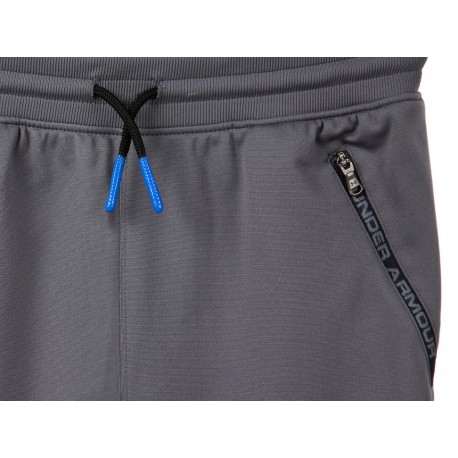 Pantalón Under Armour Pennant Tapered para niño - Envío Gratuito