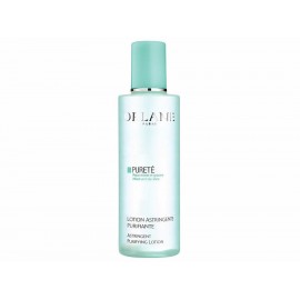 Loción purificante Orlane Pureté 250 ml - Envío Gratuito