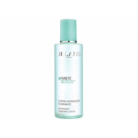 Loción purificante Orlane Pureté 250 ml - Envío Gratuito