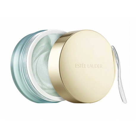 Mascarilla exfoliante Estée Lauder Clear Difference 50 ml - Envío Gratuito