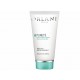 Mascarilla reequilibrante Orlane Pureté 75 ml - Envío Gratuito