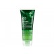 Exfoliante Facial Tea Tree The Body Shop - Envío Gratuito