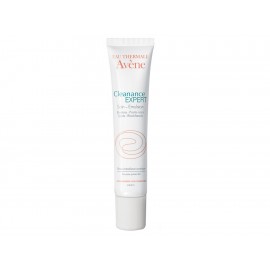 Emulsión facial antiacné Avène Cleanance Expert 30 ml - Envío Gratuito